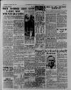 Bristol Observer Saturday 22 July 1950 Page 11