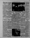 Bristol Observer Saturday 22 July 1950 Page 12