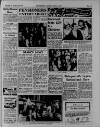 Bristol Observer Saturday 22 July 1950 Page 13