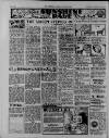 Bristol Observer Saturday 22 July 1950 Page 14