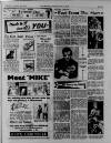 Bristol Observer Saturday 22 July 1950 Page 15