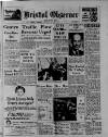 Bristol Observer Saturday 29 July 1950 Page 1