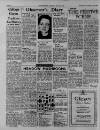 Bristol Observer Saturday 29 July 1950 Page 2
