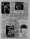 Bristol Observer Saturday 29 July 1950 Page 3