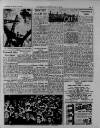 Bristol Observer Saturday 29 July 1950 Page 5
