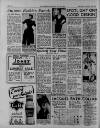 Bristol Observer Saturday 29 July 1950 Page 6