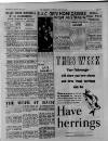 Bristol Observer Saturday 29 July 1950 Page 7