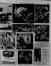 Bristol Observer Saturday 29 July 1950 Page 9