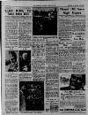 Bristol Observer Saturday 29 July 1950 Page 10