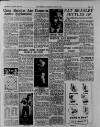 Bristol Observer Saturday 29 July 1950 Page 11