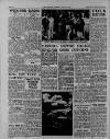 Bristol Observer Saturday 29 July 1950 Page 12