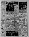 Bristol Observer Saturday 29 July 1950 Page 13