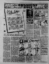 Bristol Observer Saturday 29 July 1950 Page 14