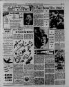 Bristol Observer Saturday 29 July 1950 Page 15