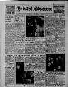 Bristol Observer Saturday 29 July 1950 Page 16