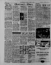 Bristol Observer Saturday 05 August 1950 Page 2