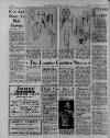 Bristol Observer Saturday 05 August 1950 Page 6