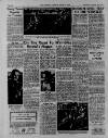 Bristol Observer Saturday 05 August 1950 Page 10