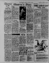 Bristol Observer Saturday 12 August 1950 Page 2