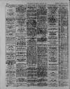 Bristol Observer Saturday 12 August 1950 Page 4