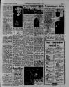 Bristol Observer Saturday 12 August 1950 Page 5