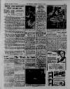 Bristol Observer Saturday 12 August 1950 Page 7