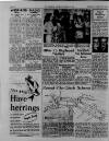 Bristol Observer Saturday 12 August 1950 Page 12