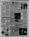 Bristol Observer Saturday 12 August 1950 Page 15