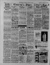 Bristol Observer Saturday 19 August 1950 Page 2