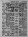 Bristol Observer Saturday 19 August 1950 Page 4