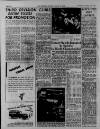 Bristol Observer Saturday 19 August 1950 Page 10