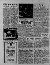 Bristol Observer Saturday 19 August 1950 Page 12