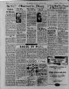 Bristol Observer Saturday 26 August 1950 Page 2