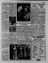 Bristol Observer Saturday 26 August 1950 Page 3
