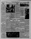 Bristol Observer Saturday 26 August 1950 Page 5