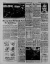 Bristol Observer Saturday 26 August 1950 Page 10