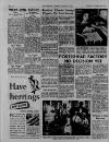 Bristol Observer Saturday 26 August 1950 Page 12