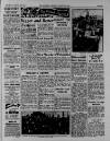 Bristol Observer Saturday 26 August 1950 Page 13