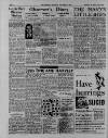 Bristol Observer Saturday 02 September 1950 Page 2