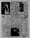 Bristol Observer Saturday 02 September 1950 Page 3