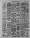 Bristol Observer Saturday 02 September 1950 Page 4