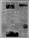 Bristol Observer Saturday 02 September 1950 Page 5