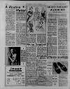Bristol Observer Saturday 02 September 1950 Page 6