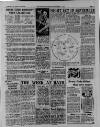 Bristol Observer Saturday 02 September 1950 Page 7