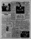 Bristol Observer Saturday 02 September 1950 Page 10