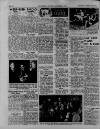 Bristol Observer Saturday 02 September 1950 Page 12