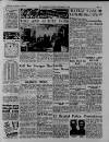 Bristol Observer Saturday 02 September 1950 Page 13