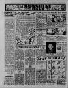 Bristol Observer Saturday 02 September 1950 Page 14