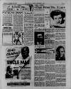Bristol Observer Saturday 02 September 1950 Page 15