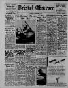 Bristol Observer Saturday 02 September 1950 Page 16